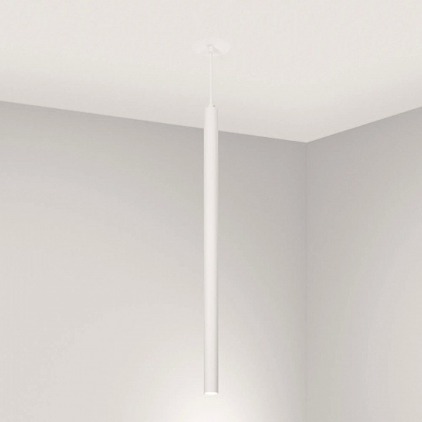 Основание Arlight SPX-CANOPY 046005