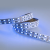 Лента светодиодная Eleganz LUX EL-LS-28RGB