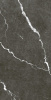Coliseum Michelangelo Керамогранит Dark 60x120 натуральный