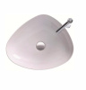 Раковина Duravit CAPE COD 2339500000