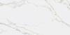 VitrA SilkMarble Керамогранит Калакатта Оро 60x120 натуральный