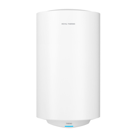 Водонагреватель Royal Thermo RWH 50 Trend