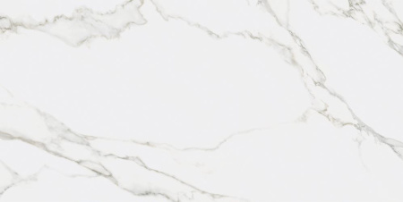 VitrA SilkMarble Керамогранит Калакатта Оро 60x120 натуральный