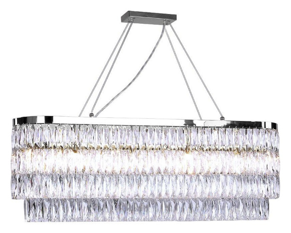 Подвесной светильник Newport 10120 10128+8/S