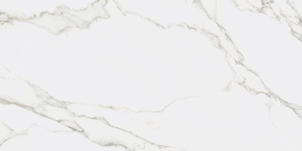 VitrA SilkMarble Керамогранит Калакатта Оро 60x120 натуральный