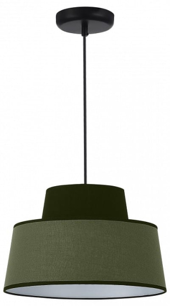 Подвесной светильник ST-Luce Jackie SL1354.433.01