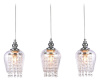 Подвесной светильник Ambrella Light TR TR3612