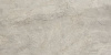 VitrA ArcticStone Керамогранит Кремовый 60x120 натуральный