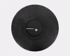 Накладной светильник Italline IT011 IT011-5023 black