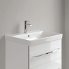 Раковина Villeroy&Boch Avento 41586001