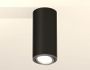 Накладной светильник Ambrella Light XS XS7443003