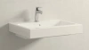 Смеситель Grohe Eurodisc Cosmopolitan 23049002 для раковины