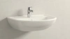 Смеситель Grohe Eurosmart Cosmopolitan 23325000 для раковины