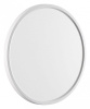 Накладной светильник Sonex Alfa White 7659/32L