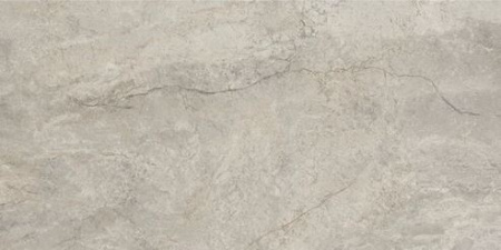 VitrA ArcticStone Керамогранит Кремовый 60x120 натуральный