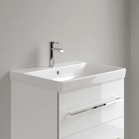 Раковина Villeroy&Boch Avento 41586001