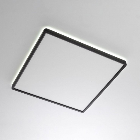 Накладной светильник Citilux Norma CL749K401