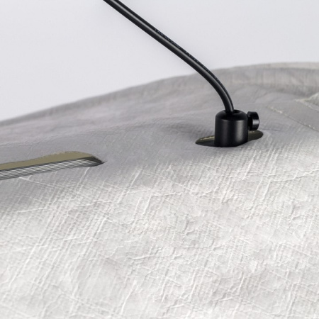 Подвесной светильник Lightstar Genova 610066