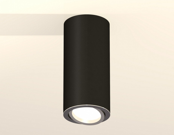 Накладной светильник Ambrella Light XS XS7443003