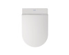 Сиденье для унитаза Duravit White Tulip 0027090000