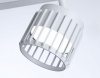 Спот Ambrella Light TN TN71166