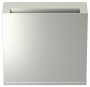 Накладка для электронного карточного выключателя Voltum S70 VLS002605