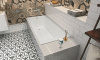 Акриловая ванна Roca Elba 160х75 248619000 белая