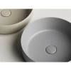 Раковина 39x39 см Ceramica Nova Element CN6022MC