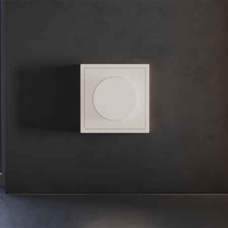 Накладка для диммера Voltum S70 VLS002013