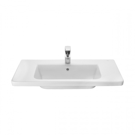 Раковина Roca Gap Unik 80x44 7327470000