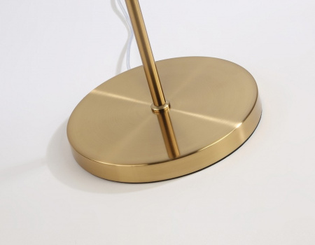 Торшер Ambrella Light LH LH71028