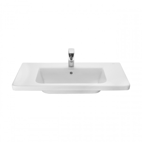 Раковина Roca Gap Unik 80x44 7327470000