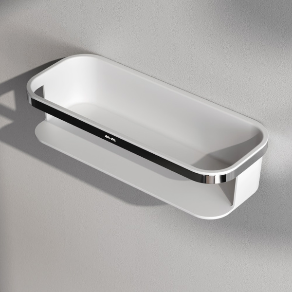 Полка AM.PM Func A8F53100