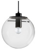 Подвесной светильник Loft it Selene 2031-E