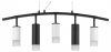 Подвесной светильник Lightstar Rullo LR7353638721