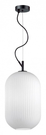 Подвесной светильник Odeon Light Roofi 4752/1