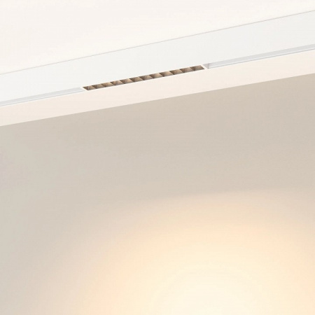 Накладной светильник Arlight MAG-ORIENT 051734