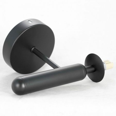 Бра Lussole Клебурн LSP-8592