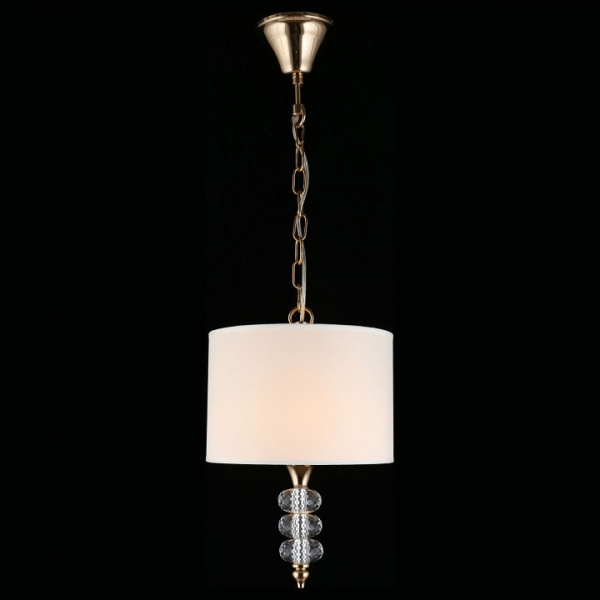 Подвесной светильник Aployt Franula APL.724.06.01