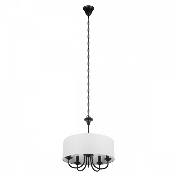 Подвесной светильник Loft it Balance 10416 BL