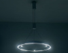 Подвесной светильник Ambrella Light FL FL5844