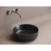Раковина 39x39 см Ceramica Nova Element CN6022MB