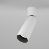 Спот Maytoni Technical Фокус C055CL-L12W3K-W-W