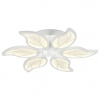 Накладной светильник Ambrella Light FA FA459