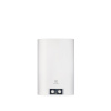 Водонагреватель Electrolux EWH 80 Formax