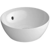 Раковина 42x42 см GSI Pura 885511