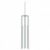 Подвесной светильник Lightstar Cilino 756016