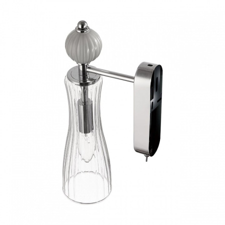 Бра Lumion EMILY 8269/1W