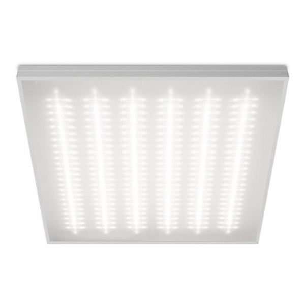 Светильник для потолка Армстронг WoltaSTD ДВО11-54 ДВО11-54-002-5К