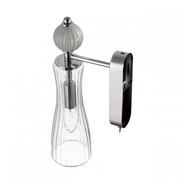 Бра Lumion EMILY 8269/1W